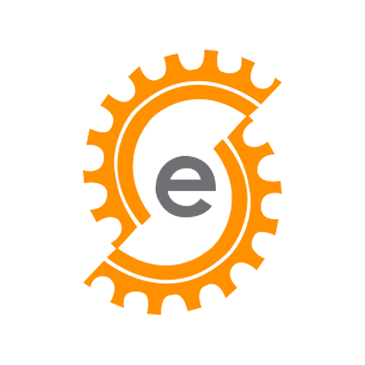 Sandeep Engineers
