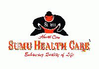 SUMU HEALTHCARE