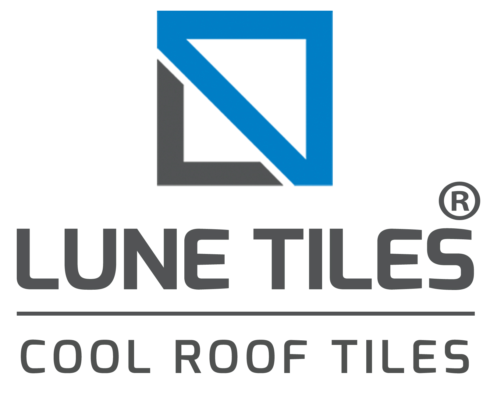 LUNE TILES