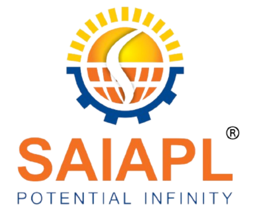 Sai Industrial Alliances Pvt. Ltd.