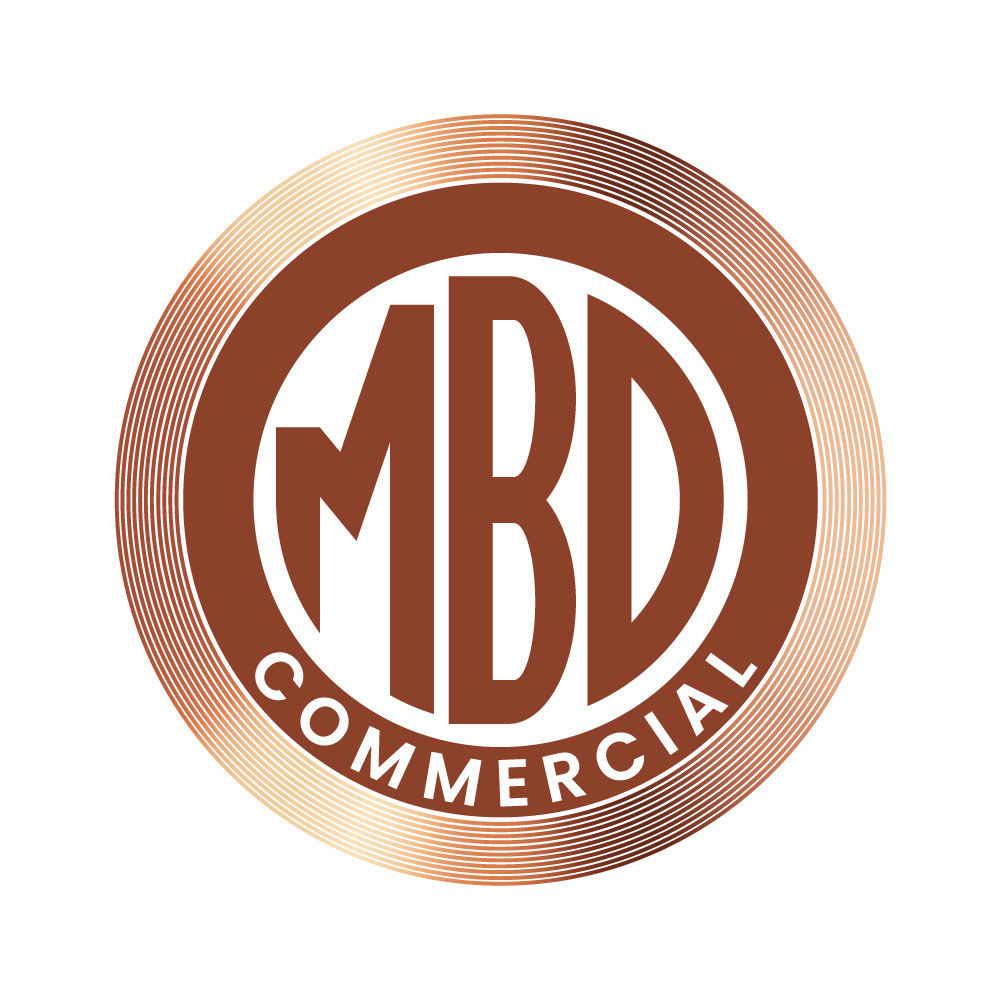 Mbd Commercial