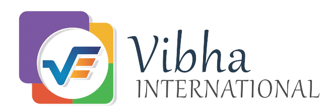 VIBHA ENTERPRISES