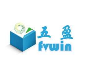 Dongguan Fvwin Electronics Co.,Ltd.