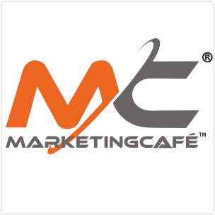 Marketing Cafe