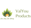VALYOU PRODUCTS