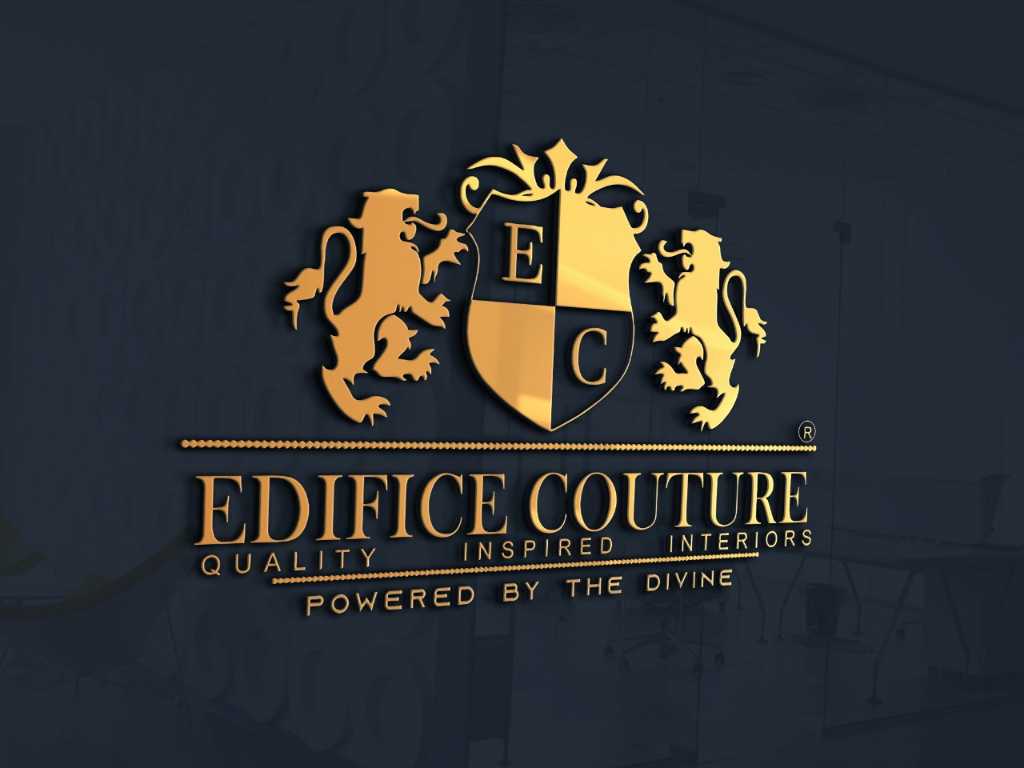 EDIFICE COUTURE PRIVATE LIMITED