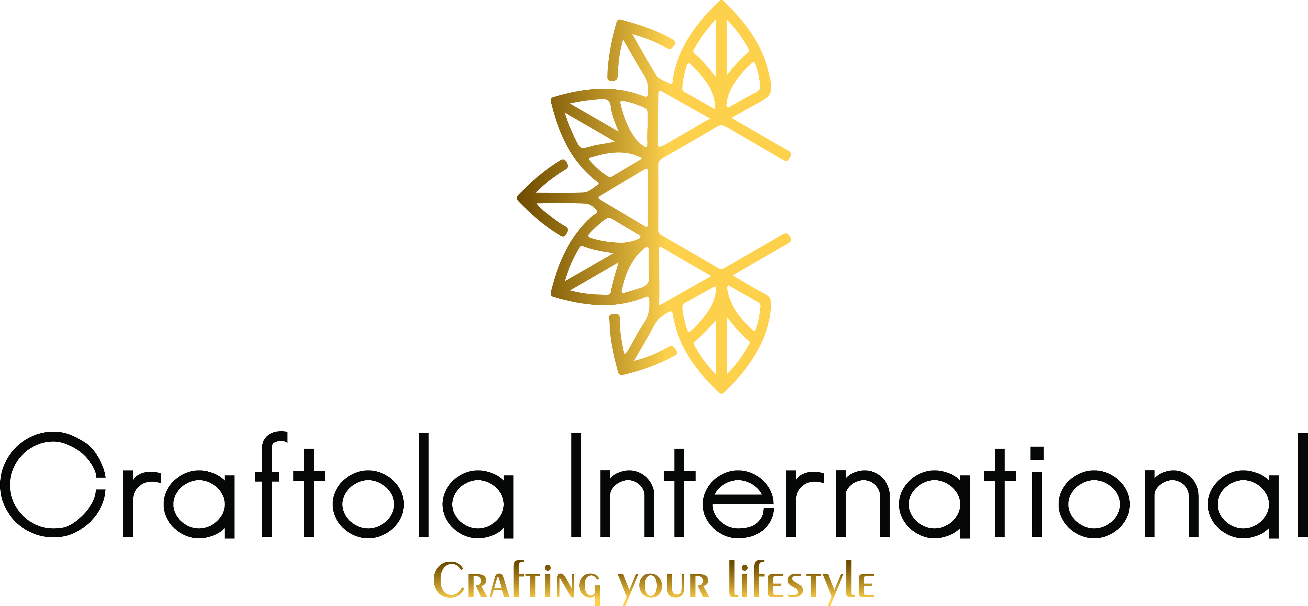 Craftola International