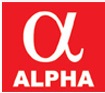 Alpha Chemika