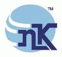 NK Instruments Pvt. Ltd.