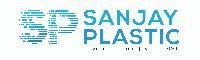 Sanjay Plastic Private Limited