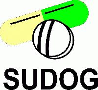 Sudog Pharmaceuticals