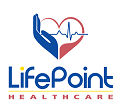 Life Point Healthcare