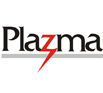 Plazma Technologies Pvt. Ltd.