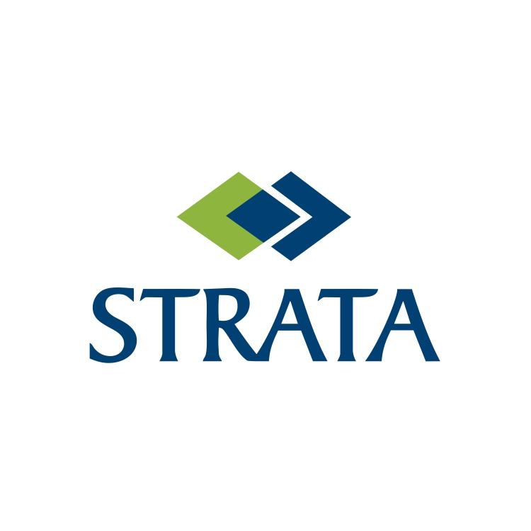 Strata Geosystems India Pvt Ltd | Strata Global