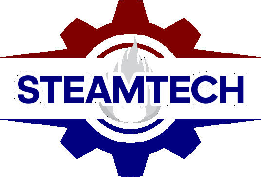 Steam tech