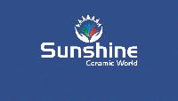 SUNSHINE CERAMIC WORLD