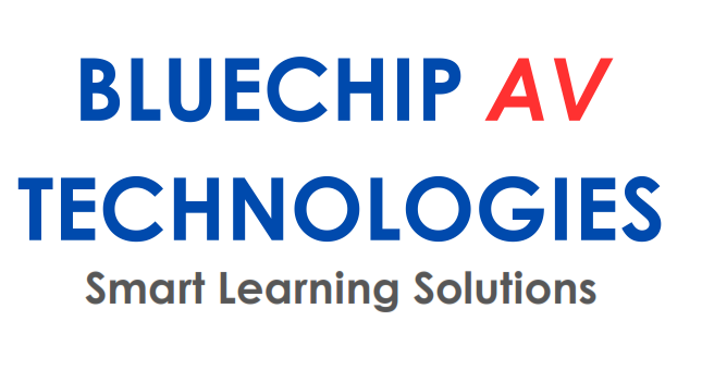 BLUECHIP AV TECHNOLOGIES OPC PVT LTD