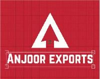 Anjoor Exports