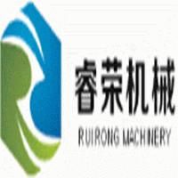 Baoji Ruirong Machinery Manufactury Co.,Ltd