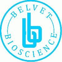 BELVET BIOSCIENCE