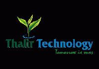 Thalir Technology