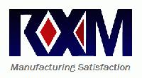 RXM AUTOMATION PVT. LTD.