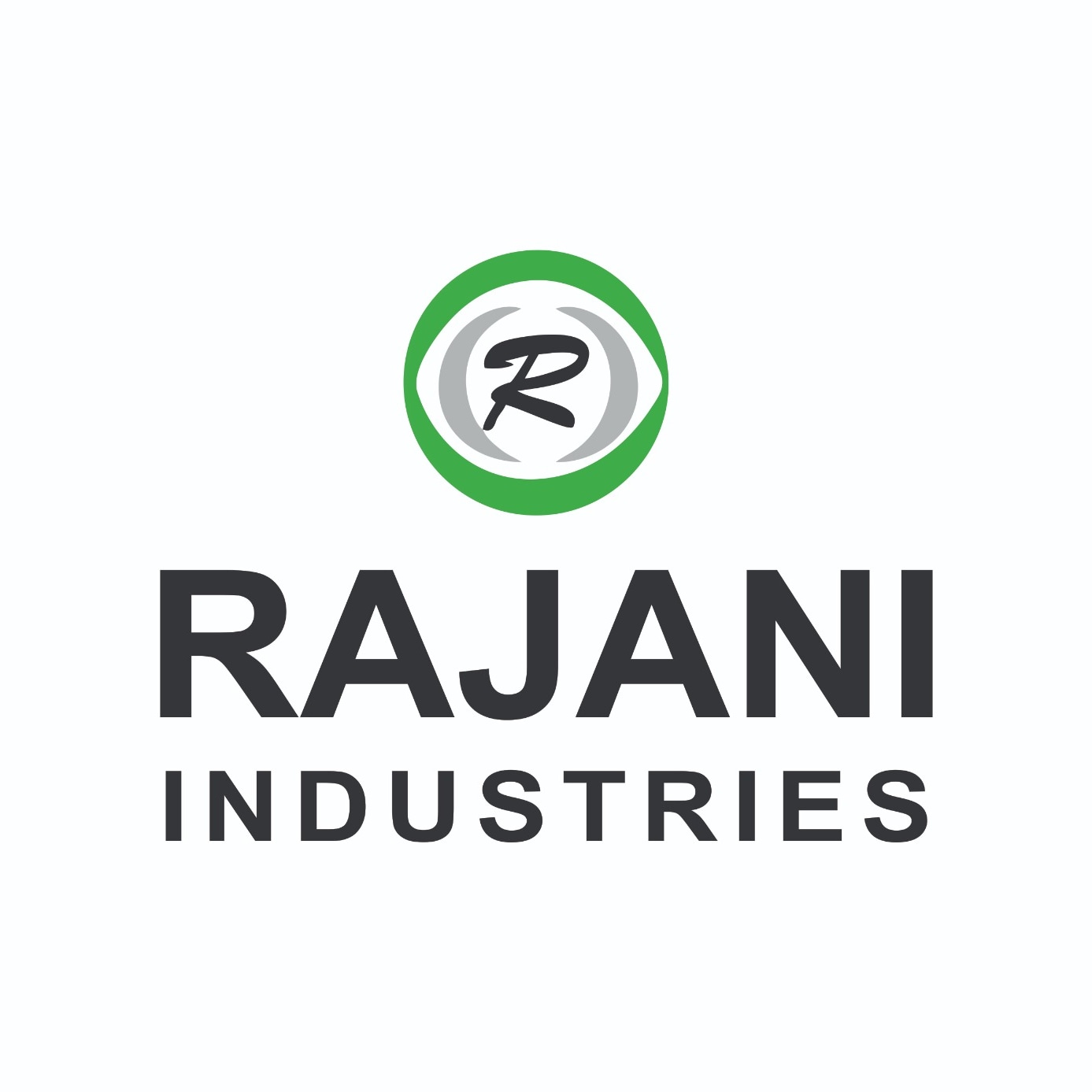 RAJANI ENTERPRISE