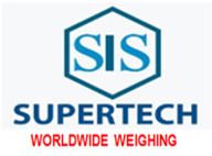 SUPER TECH INDUSTRIAL SYSTEMS