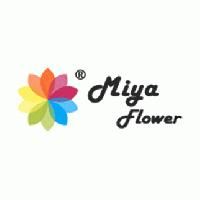 Miya Flower