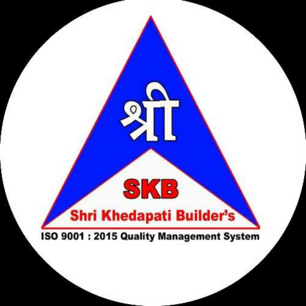 Shri Khedapati Builders & Construction