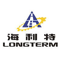Wuxi Longterm Machinery Technologies Co.,Ltd.