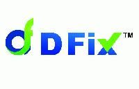 D FIX ENTERPRISE