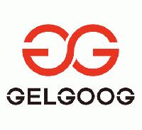 Henan Gelgoog Machinery Co., Ltd.