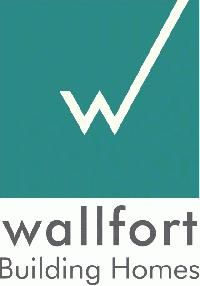 Wallfort Properties Pvt. Ltd.