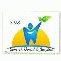 SANTOSH DENTAL & SURGICAL TRADERS