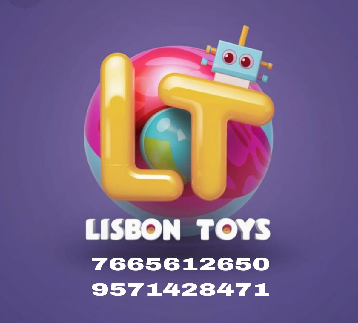 Lisbon