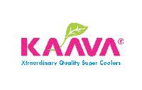 KAAVA AIR INNOVATIONS PVT. LTD.