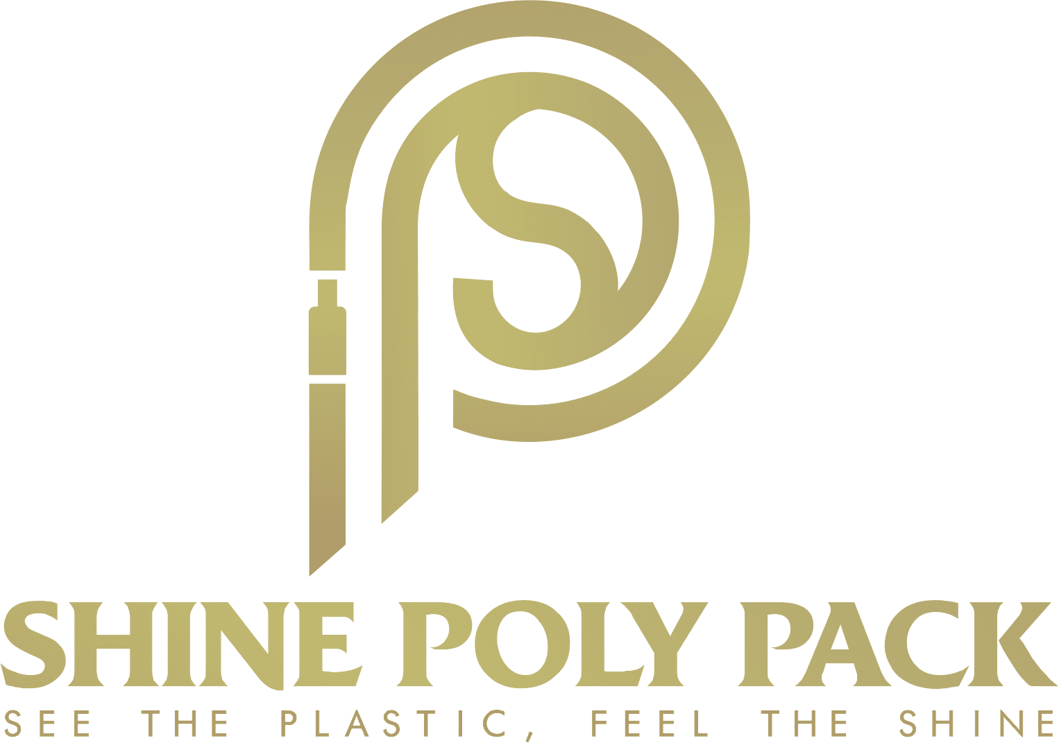 Shine Poly Packs Pvt. Ltd.