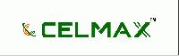 Celmax Home Appliances