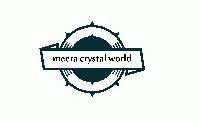 Meera Crystal World