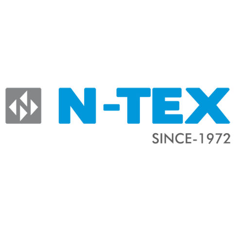 N-TEX MACHINERY PRIVATE LIMITED