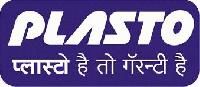 R C Plasto Tanks And Pipes Pvt. Ltd.