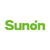 SUNON GROUP CO. LTD.