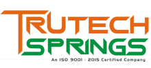 Trutech Springs
