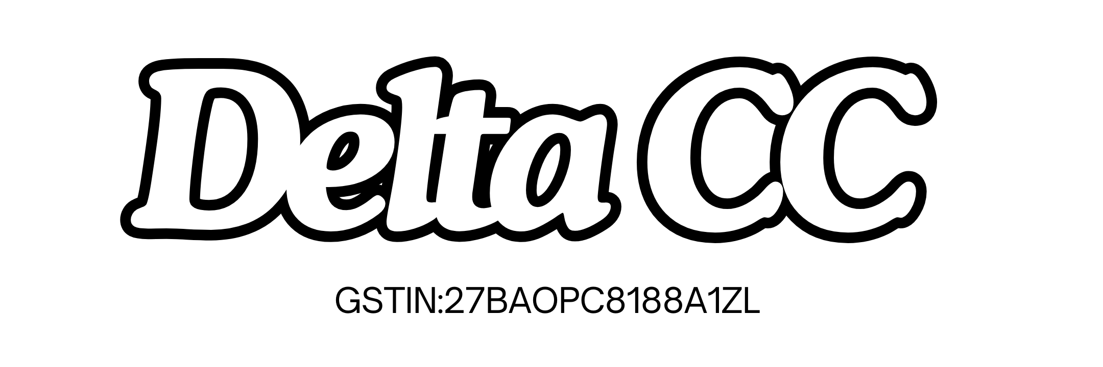 Delta CC