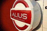 Alius Design Pvt Ltd