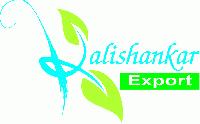 Kalishankar Export