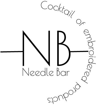 NEEDLE BAR PRIVATE LIMITED