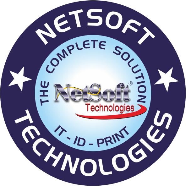 Netsoft Technologies