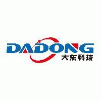 Qingdao Dadong Automation Technology Co.,Ltd